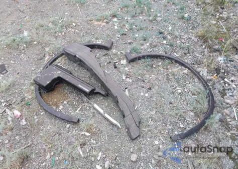 2023 Nissan Murano Sv Fwd from USA, damaged, VIN 5N1AZ2BJ9PC123814